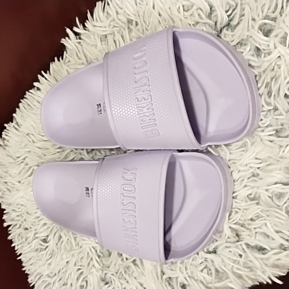 Birkenstock Shoes - Birkenstock